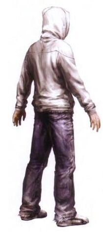 Arquivo:Desmond arte2.jpg