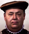 Arquivo:Zw-ubertoalbert.png