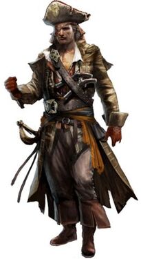 261px-Assassin's Creed IV - Edward the Legendary.jpg