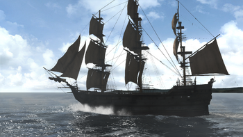 Navio-Providence.png