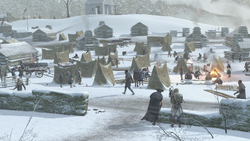 ACIII-ResidênciadePotts 2.png