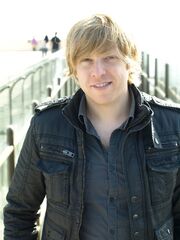 Jeffrey Yohalem.jpg