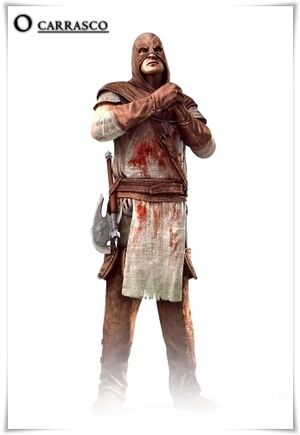 Assassinscreedbrotherhoo.jpg