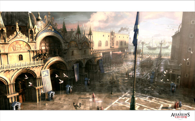 Arquivo:1920x1200 SanMarco-1-.jpg