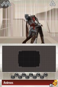 4433b.jpg