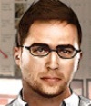 Arquivo:Dannywallac.jpg