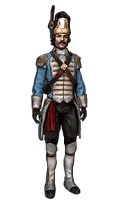 AC3LMP-Engineer.png