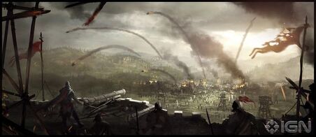 E3-2010-assassins-creed-ii-brotherhood-preview-20100613080159378-0.jpg