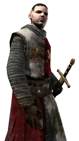 Arquivo:William.jpg
