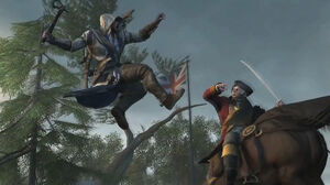 AC3GameplayTrailer.jpg