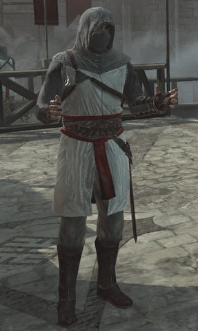 Arquivo:Rauf.png