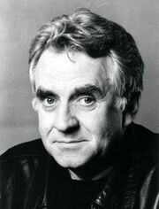 Vrana BW0001.jpg