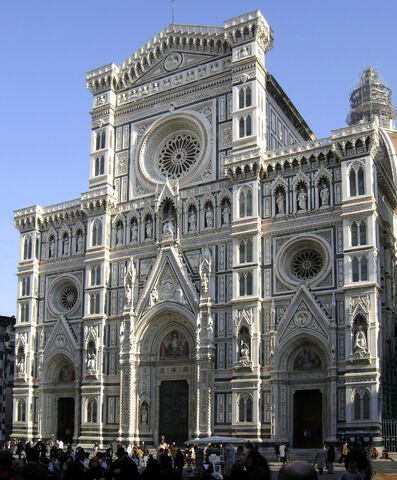 Arquivo:Santa maria del fiore - retouched.jpg