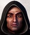 Arquivo:Zw-girolamosavonarol.png