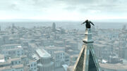 AssassinsCreedIIGame-2010-05-03-16-54-53-551.jpg