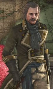 500px-ACIII-Smythe.png