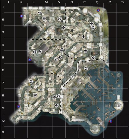Arquivo:Acre-medio.png