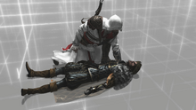 CH 4.png