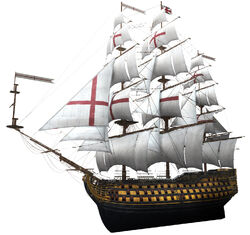 ACIV Man O' War.jpg