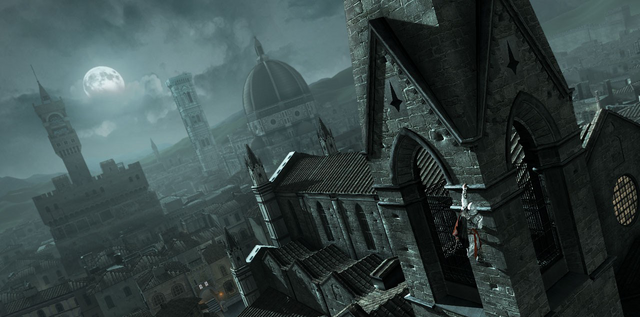 Arquivo:Florence nighttime.png