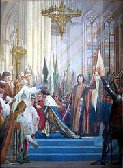 240px-Jeanne d'Arc - Panthéon III.jpg