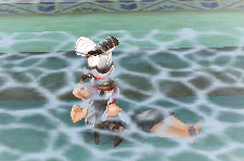 ACAC Assassinato Alaat.jpg