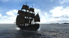 The-Providence-Atlantic-Ocean-On-The-Way-To-Boston-5-5-Assassin’s-Creed-3-Pictures-and-Wallpapers-Yuiphone-1920x1080-HD.jpg