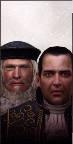 Arquivo:Zw-marco-and-dante.png