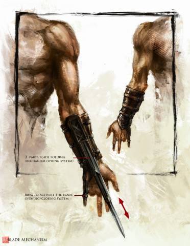 Arquivo:Hidden Blade.jpg