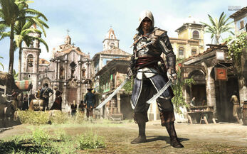 Wallpaper Edward Kenway.jpg