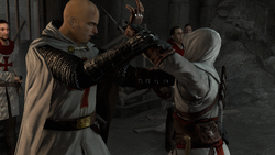 AC1 Altaïr ataca Robert.png