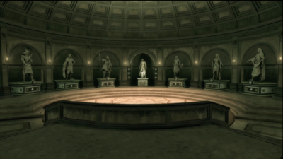 Zw-assassin-sanctuary-1.png