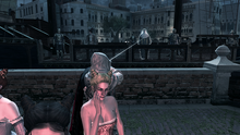 SD 7.png