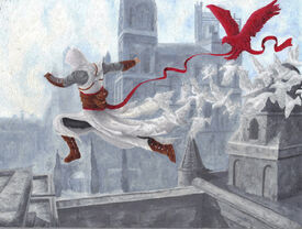 Altair-altair-ibn-laahad-19143443-1024-774.jpg