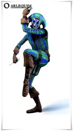 Assassinscreedbrotherhogg.jpg
