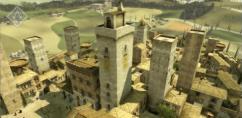 Torre grossa.jpg