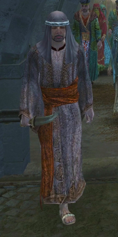 ACR Stalker 3.png