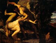 Kain abel 31082009 1
