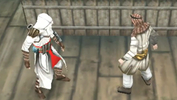 Altaïr e Hamid.png
