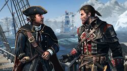 Assassins-creed-rogue-shay-and-haytham.jpg