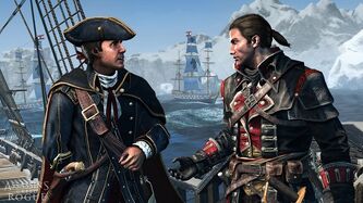 Assassins-creed-rogue-shay-and-haytham.jpg
