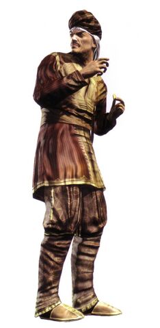 Arquivo:Tamir1.jpg