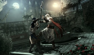 300px-Ac2-combat.jpg