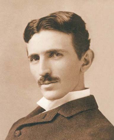 Arquivo:5 NikolaTesla.jpg