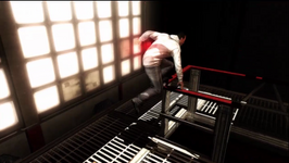 Desmond bleeding effect parkour.png