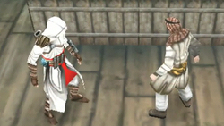 AltairReuniãoHamid-AltairsChroniclesiPad.png