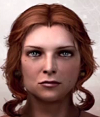 Arquivo:Zw-caterinasforz.png
