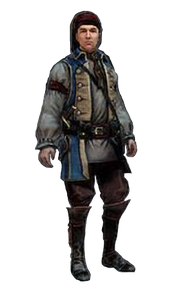AC3LMP-Defender.png