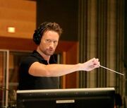 Brian Tyler