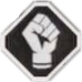 Fistsac2.png